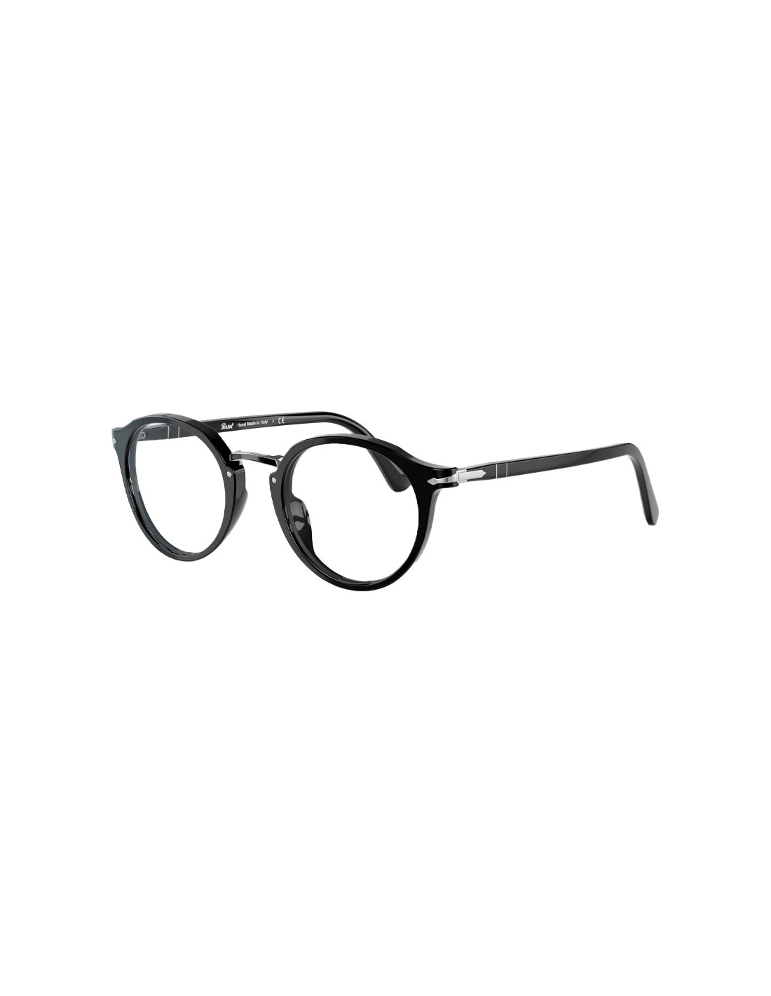 Persol 3185v hot sale