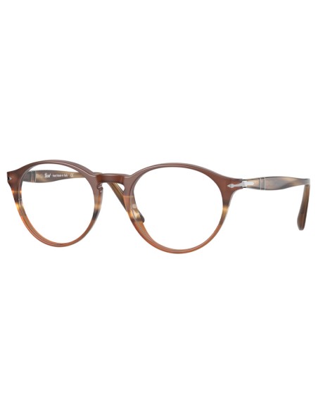 PERSOL - 3092V  - 95 - 48