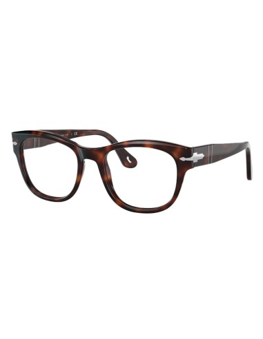 PERSOL - 3270V  - 1155 - 50