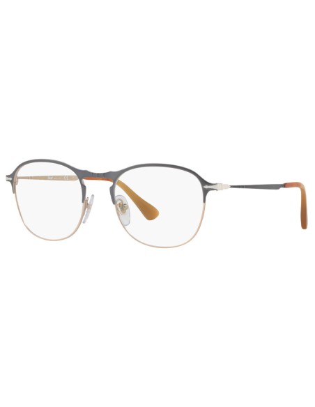 PERSOL - 7007V  - 1155 - 51