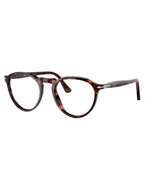 PERSOL - 3286V  - 1156 - 47