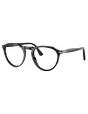 PERSOL - PO3286V - 95 - 49