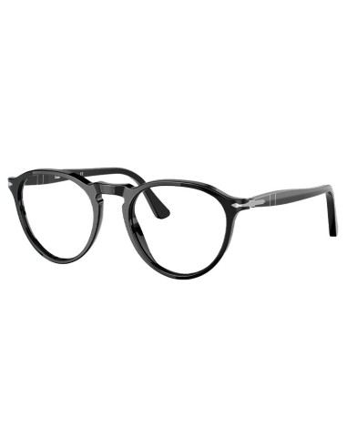 PERSOL - 3286V  - 1157 - 49