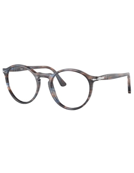 PERSOL - 3285V  - 1155Q8 - 48
