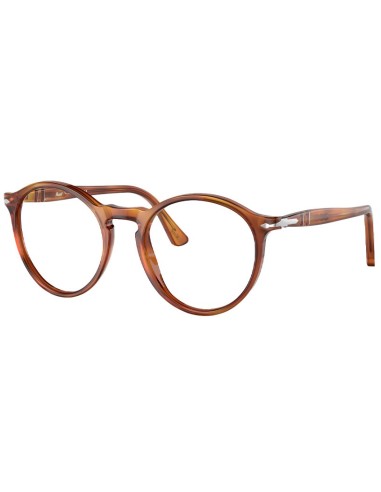 PERSOL - 3285V  - 1156B1 - 48