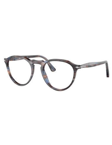 PERSOL - 3286V  - 1155 - 47