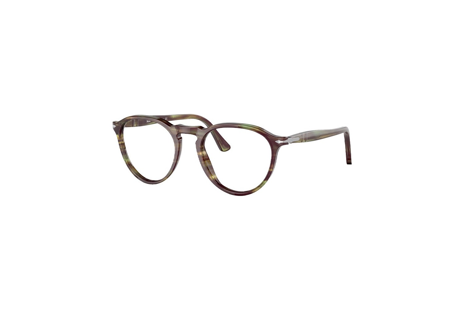 PERSOL - 3286V  - 115731 - 47