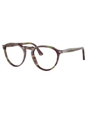 PERSOL - 3286V  - 115731 - 47