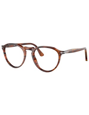 PERSOL - 3286V  - 24 - 49