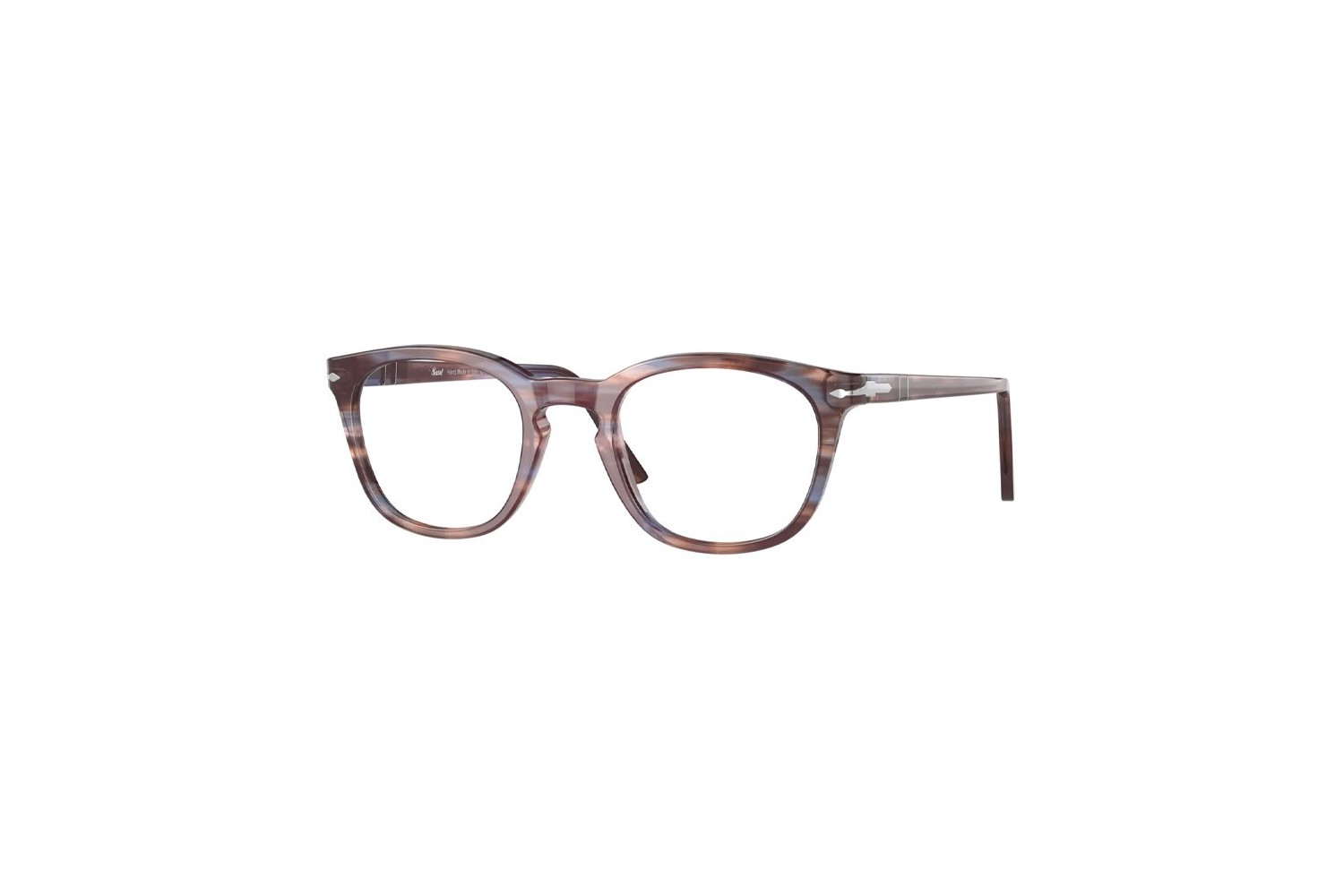 PERSOL - 3258V  - 24/48 - 48