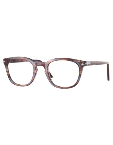 PERSOL - 3258V  - 24/48 - 48