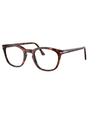 PERSOL - 3258V  - 1100 - 48