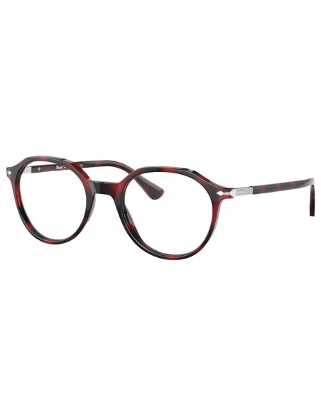 PERSOL - 3253V  - 24 - 47