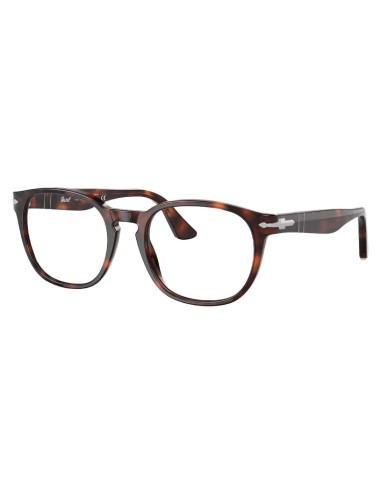 PERSOL - 3283V  - 24 - 52