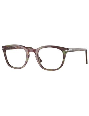 PERSOL - 3258V  - 1156 - 45