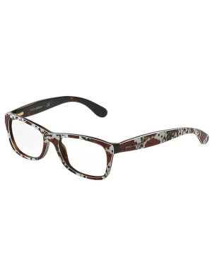 Dolce & Gabbana - 3231 - 2977 - 48