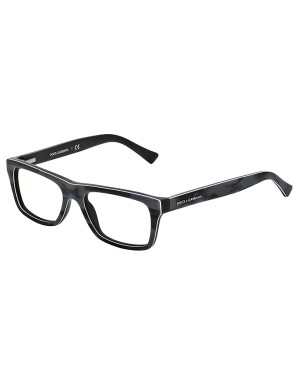 Dolce & Gabbana - 3205 - 2804 - 47