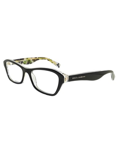 Dolce & Gabbana - 3202 - 2840 - 47