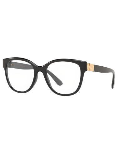 Dolce & Gabbana - 5040 - 501 - 52