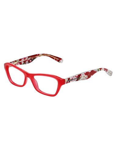 Dolce & Gabbana - 3202 - 2850 - 47