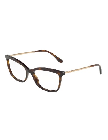 Dolce & Gabbana - 3286 - 502 - 52