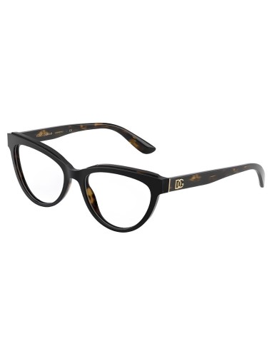 Dolce & Gabbana - 3332 - 3270 - 52