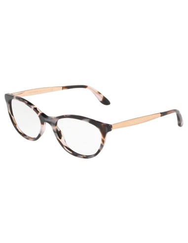 Dolce & Gabbana - 3310 - 3120 - 54