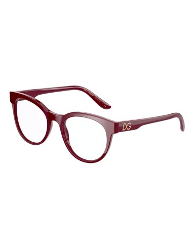 Dolce & Gabbana - 3334 - 3091 - 50