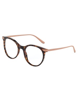 Dolce & Gabbana - 3330 -...