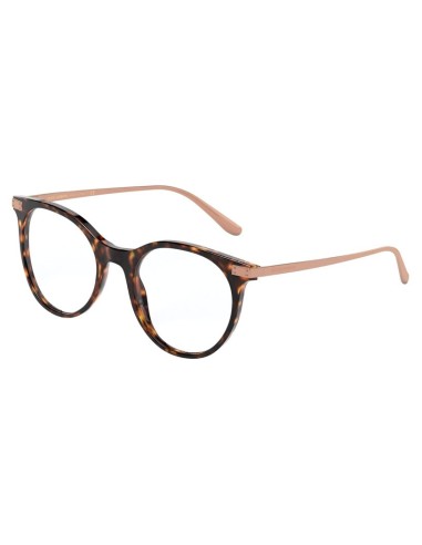 Dolce & Gabbana - 3330 - 502 - 49