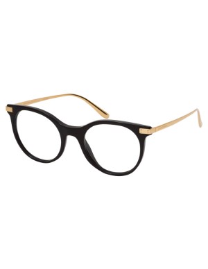 Dolce & Gabbana - 3330 -...