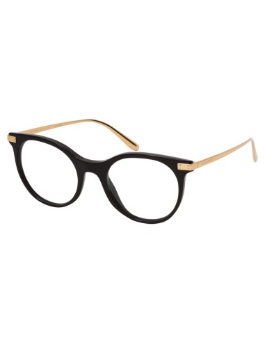 Dolce & Gabbana - 3330 - 501 - 51