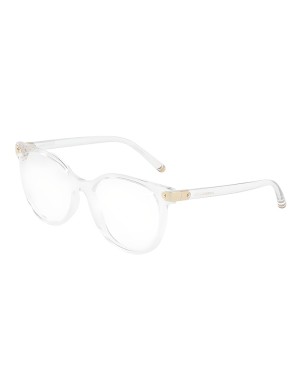 Dolce & Gabbana - 5032 -...