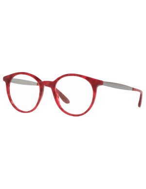 Dolce & Gabbana - 3292 - 3175 - 48