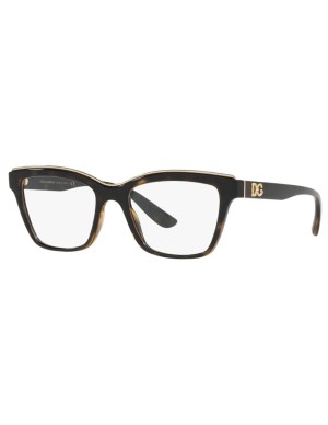 Dolce & Gabbana - 5064 -...