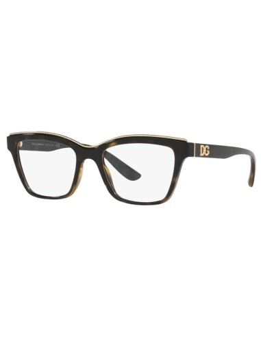 Dolce & Gabbana - 5064 - 502 - 51