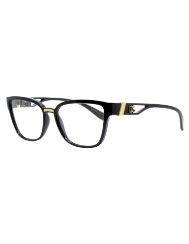 Dolce & Gabbana - 5070 - 501 - 53