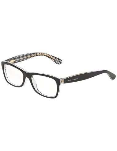 Dolce & Gabbana - 3231 - 3080 - 48