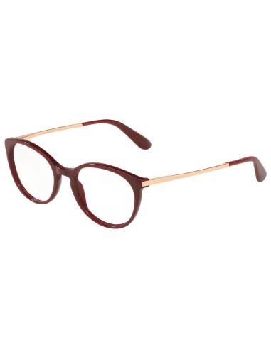 Dolce & Gabbana - 3242 - 3091 - 50