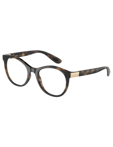 Dolce & Gabbana - 5075 - 502 - 49