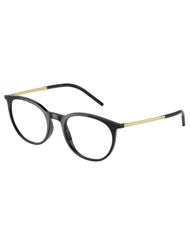 Dolce & Gabbana - 5074 - 501 - 50