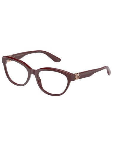 Dolce & Gabbana - 3342 - 3091 - 53