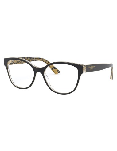 Dolce & Gabbana - 3322 - 3235 - 54