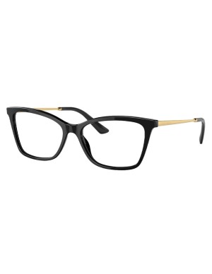 DOLCE & GABBANA - DG3347 - 501 - 54