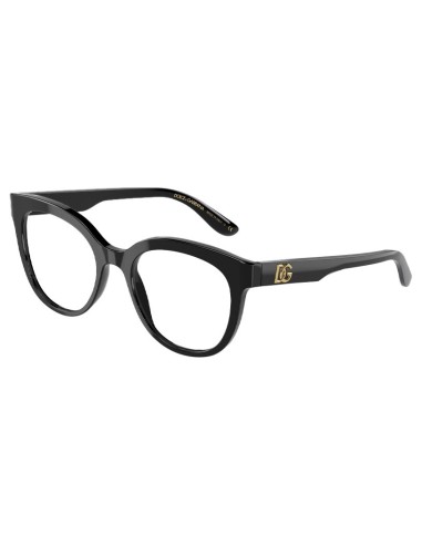 Dolce & Gabbana - 3353 - 501 - 49