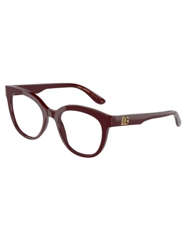 Dolce & Gabbana - 3353 - 3091 - 49