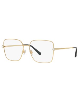 Dolce & Gabbana - 1341B  -...