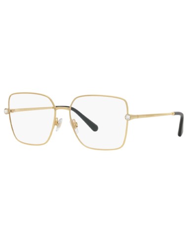 Dolce & Gabbana - 1341B  - 02 - 57