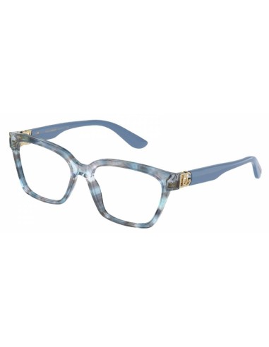 Dolce & Gabbana - 3343 - 3320 - 53