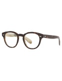 OLIVER PEOPLES - CARY GRANT - OV5413U - 1666 - 48